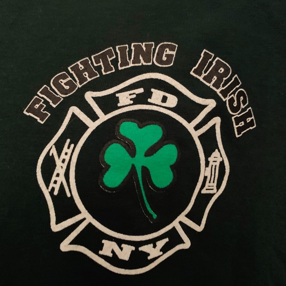 SOLD - Picture 6 of 7